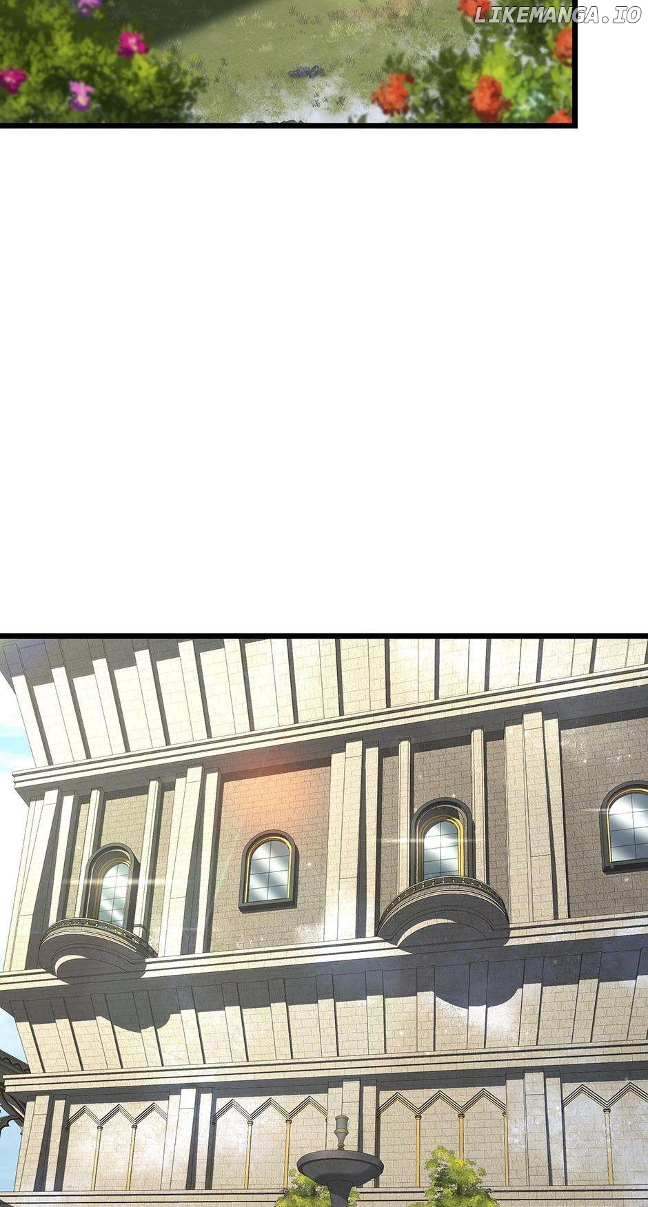 The Beginning After The End Chapter 183 image 004